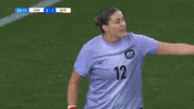 Matildas GIF by Football Australia