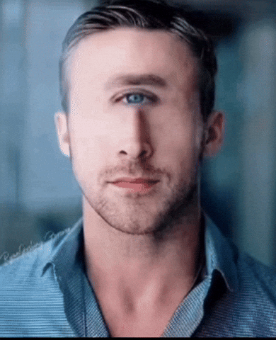 Ryan Gosling Mcgif GIF