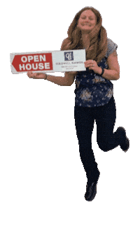 Brandy Campbell Sticker by CBPG