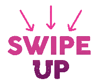Swipeup Sticker by EHS Communications