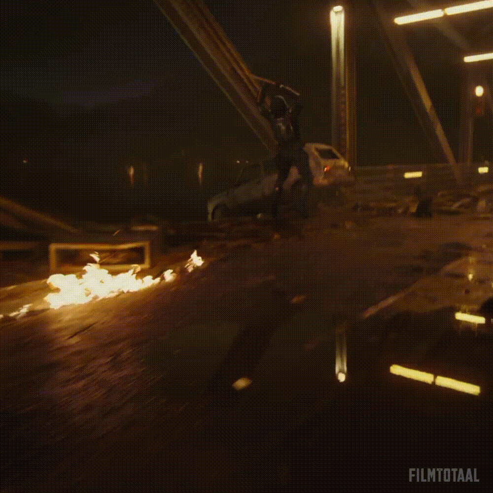 FTGifjes giphyupload GIF