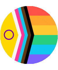 justlikeusuk school pride education lgbt Sticker