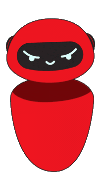 toyblox toyblox Sticker