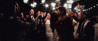 Speechless GIF by Dan + Shay