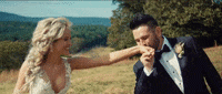 Speechless GIF by Dan + Shay
