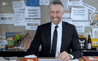GIF by ZDF