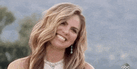 Episode 12 Abc GIF by The Bachelorette