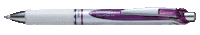 Color Pen Sticker by PentelMéxico