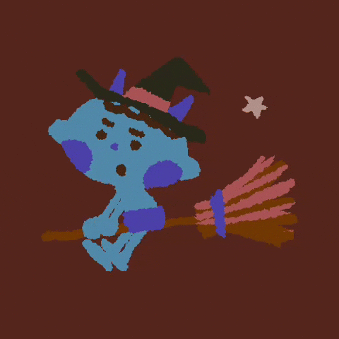 Coming On My Way GIF