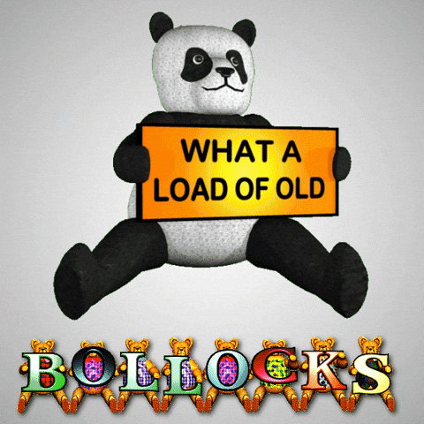 Teddy Bears Panda GIF