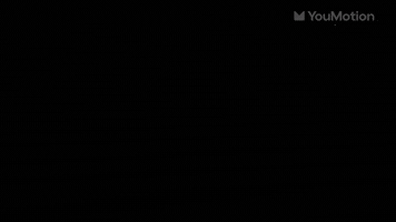 Plasticine Animated Typeface