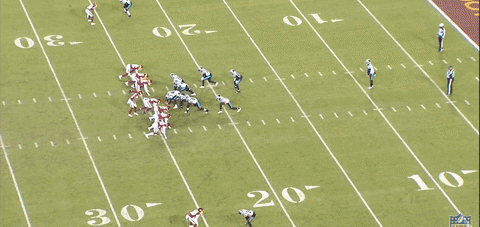theriotreport giphyupload GIF