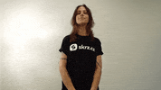Hell Yeah Yes GIF by Skrz.cz