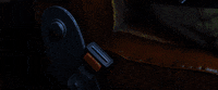 Pixar Barley GIF by Walt Disney Studios