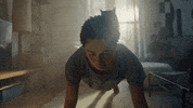 Oh Yeah Running GIF by Peloton