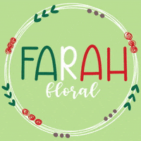 farahfloral farahfloral farahlogo GIF