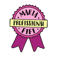 amareilustra fifi fofoca amare edificar Sticker