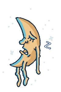 Happy Art Sticker by mitchrevsgallery