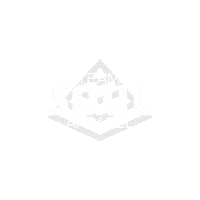 Tst Sticker by crossfitsoulmiami