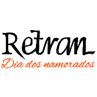 Diadosnamorados Sticker by Retran Joias