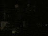 Its Me Hello GIF by Rick James