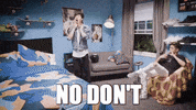 come on no GIF by Flighthouse