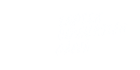 UNICEF_Finland unicef lapsen oikeudet lasten puolella lapsen oikeuksien päivä Sticker