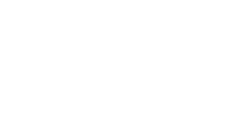 osome giphyupload invoice osome Sticker