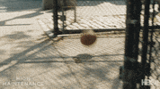 The Guy Hbo GIF by High Maintenance