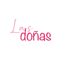 Girl Rosado Sticker