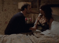 season 6 netflix GIF by Gilmore Girls 