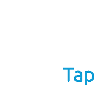Tap Sticker by Junge Grünliberale Luzern