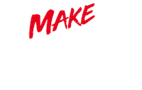 Tattoo Sticker by SNAPE