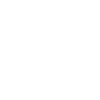 Ski Resort Snow Sticker by Skitude