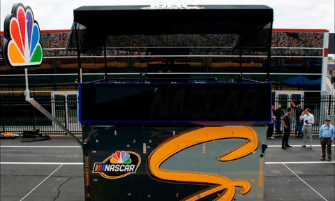 wingertandrew giphyupload GIF