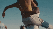 Rider GIF by Mereba