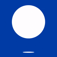 Byu Basketball Gocougs GIF by BYU Cougars