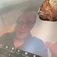 Lab Onf GIF by Alex Boya