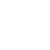 Sticker by Vitargo