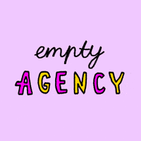 Mood Corona GIF by Kochstrasse™.agency