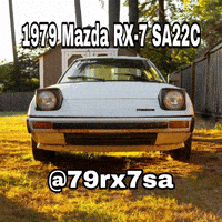 Rx7 GIF
