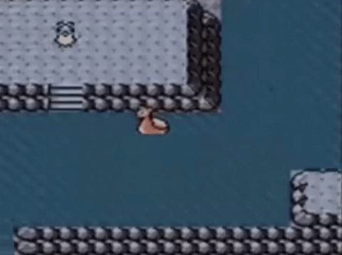 giphygifgrabber GIF