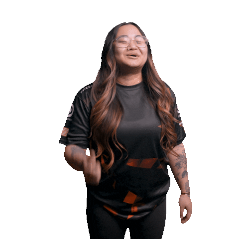 Happy Riot Games Sticker by FaZe Clan