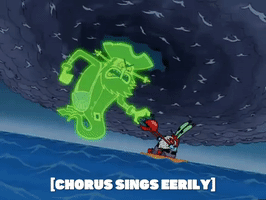season 6 GIF by SpongeBob SquarePants