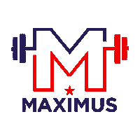 Training Weight Sticker by F45 Kapuk North