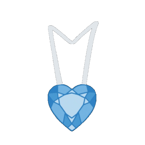 Accesories Sticker by ExiterDiary