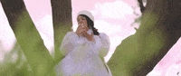Music Video Dancing GIF by Netta