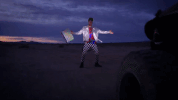 Ultra Music GIF by Ultra Records
