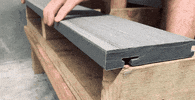 ekodeck_ ekodeck GIF