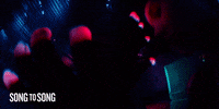studiocanal-uk  GIF